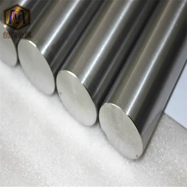 铜及铜合金材;铝及铝合金材;手机取卡器