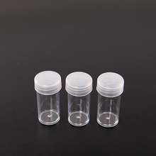 �S��ֱ�N10g���[��ƿ���b��Ƭ�W�۽�����ӿ��x�п׃���