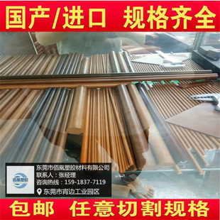 ԭ�b�M��PAI4203���F؛6/8/10/12/15���׿��EPAI�� TPS5013������