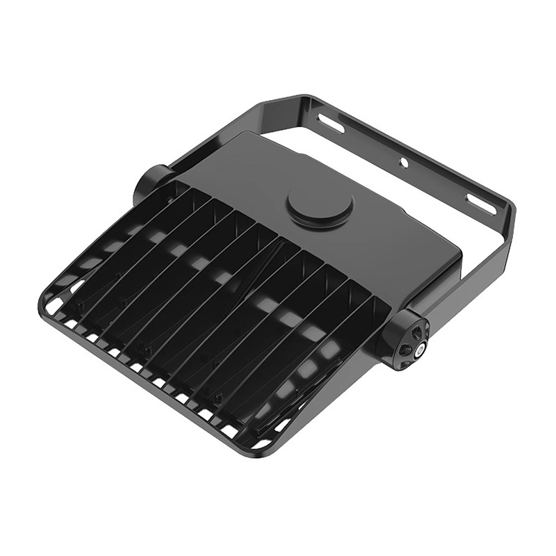 LED прожектор лампа стоянка огни новая коллекция американский стиль 100W 150W