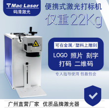 �V�ݴa���Ƅ��Դ�����X�������˙C���Ԫ����������a�C�C��