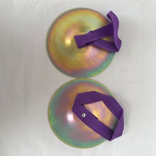 �W������/��ͯ��ߘ���/�������/�׽̽̾�/ �F�d ���d