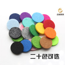 LCdƬ޹ƬëˮdƬɫ ޹Ƭ^V՚