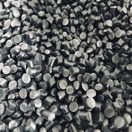 PA再生料;其他再生塑料;TPU