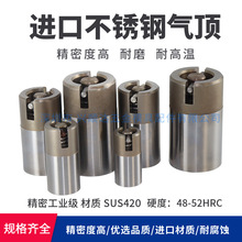 ģ�ߚ���M�ڲ��P䓿՚��Nע���������҇��촵�Ś��y�T��픗U