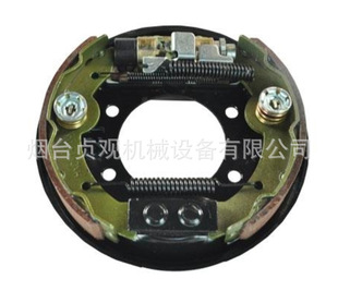 Подходит для Madjax Ezgo PDS Assembly 70998-G01 70998-G02