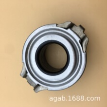 ɭ���ˡ������������30502-AA042 30502-AA080 30502-AA130