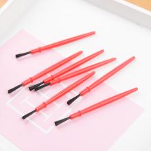 ���l8.5���֮��PDIY�ͮ��P �����P���g����ë���P�ŹP����ëˢ