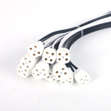 ������G10Q��  PVC��Ӿ� LED��Ȳ��B�Ӿ� ���⾀��������