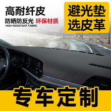 ��܇�����п�̨����ܹ�|�x���P܇���b���Ʒ����b�ڹ�܇�^�|