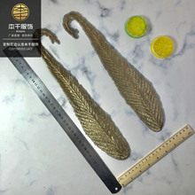 �𾀾W���ٽz���� ������ë���� Ů�b�߶��o�� Lolita lace �F؛