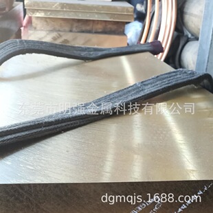 �S��ֱ�N�a���~�� QAl9-4����ĥ�X���~�� QA110-5-5�X���~������