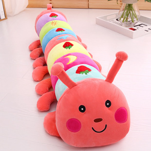 ��ͨ����ëë�x����ë�q���С�x��ſſ�L�l������˯��ż�S�Ҷ���