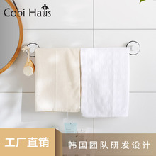 �ͱ������P����ë����ԡ������ʽë������܆ΗU���Pë���ռ{��