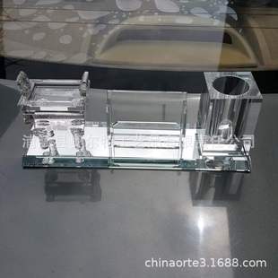 �S�����lK9ˮ���PͲ ���������� �k����Ʒ��Ƭ�A��˾�o��[���YƷ