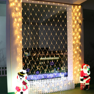 led�W���O�W��24V�͉������ˮ�ʟ��M�����}�Q�b�̫���늳ؿ�