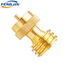 �S�ҹ����S�~��Ұ�I������ȼ��ƿ�ݼy�D�Q���^7 8 14��������l