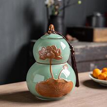 �в���մ��ն����ܷ���ܷ���С���~���~���p�Ӹ�G��ɰ���J��