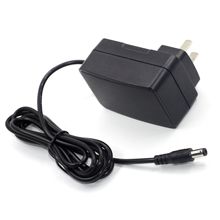 �F؛9V2A�늳� �����RͰ��Ҏ3C CQC�J�C�a���a���D�������