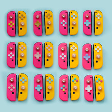 SwitchIñNSINNjoyconINֱʮIN