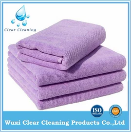 冰凉巾;浴巾、沙滩巾;运动巾