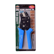 иQڶŰӉQ^QSN-01BM̼