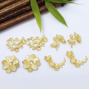 �¿��T�~���ʽ����С��֦�l������ ���s���L����diy�l����