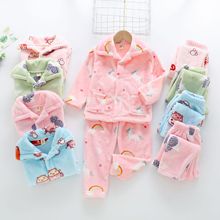 ��ͯ˯�����b�ﶬ��ͯ�b�з��m�q�Ќ���Ůͯɺ���q�Ҿӷ����|