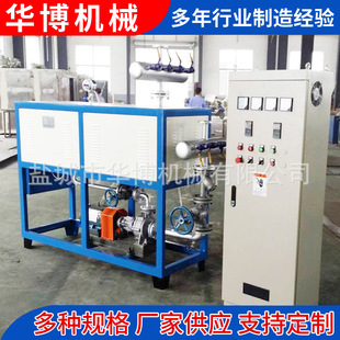 �����K��ʯ�ͻ�������������늼ӟ�t ú�t����늼ӟ���