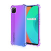 Oppo, phone case pro, A58, 5G, A60, A3, A17, gradient, fall protection, A96, 5G