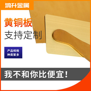 H68�S�~�嶨���N���S�~�屡�~�� �S�ҹ����ǘ��S�~���S�~Ƭ
