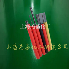 �P���僙C����P��b�僽�����僽�P�����a��ˮ24kˢ�