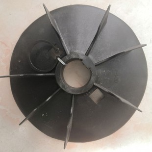 �F؛������ABB늙Cɢ���L���~ JP200 4-8P