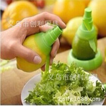 �S��ֱ�N �N����Ʒ����ե֭�� ���ʇ��F�� �ք�ե֭�� ե֭��