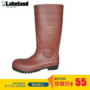 �׿��m���W���oѥ�����|ˮЬ ����ѥ ��ȫЬ ���o����Ь�׹��Iѥ