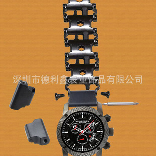 �������߱펧 �B�ӿ�16-26mm�������๦����朹���������DLXZZ