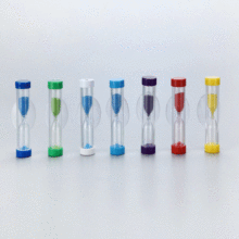 ɳ©Ӌ�r�� ���P����ɳ© Ӌ�r �r�мҾ��b�Ʒɳ©�[��