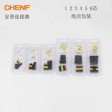 ��܇���ܽӲ�����b1/2/3/4/5/6о��ĸ���ӳ�늲��^�Դ�B����