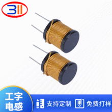 ���a8*10��������늸� �F���� ���_����늸� 6*8  8*10  9*12