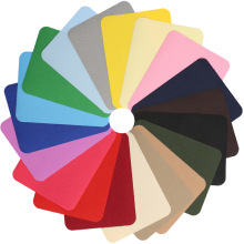 ţ��ѝ�a���N���ƶ��D���N�r���b�̖���N�ٴ�diy�·��̽��N��