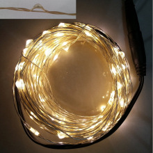 10���~������ů��10��100��12V10���y�������~�������F؛���l