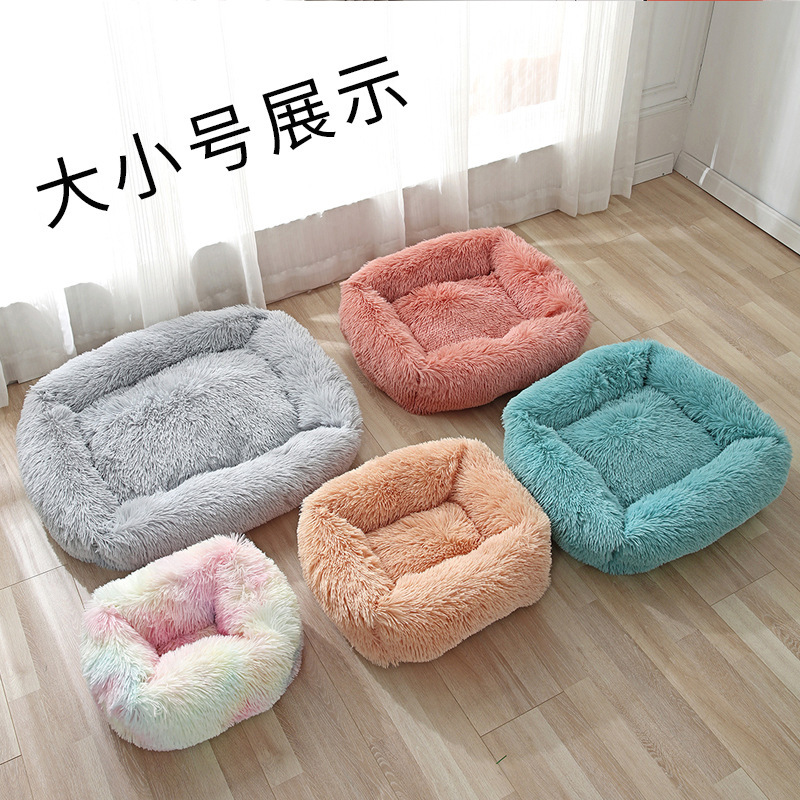 Reprehenderit qui in ea