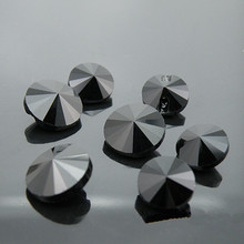 �~�ۿ��ӌ��u���l�A�κ�ɫ����������ˮ����o��