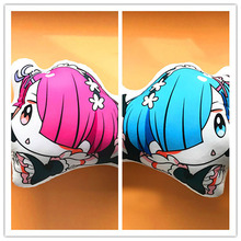 ����Ԫ��ķ��ķ�����_ʼ�Į�����������F؛���lһ�����l