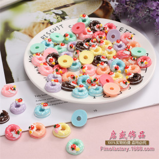 ��֬����Ȧ����ʳ�����diyˮ�����z�����z�֙C���������Ʒ����