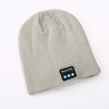 Demi-season knitted hat, Amazon, suitable for import