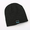 Demi-season knitted hat, Amazon, suitable for import