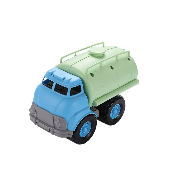 8805-Road sprinkler [Bare car]