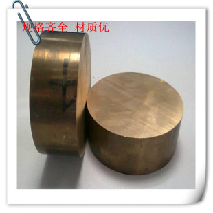 �S�ҹ����u�~�Ͻ�W80�����NҎ������ă��߼�������ĥ