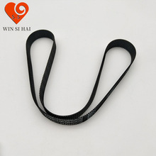 ���l�������נ���� �X��Ƥ��130005413 ���и�Ĳ��X݆ͬ����